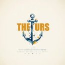The Urs - Ancora (Robert Georgescu and White Remix)