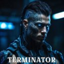 DANGELH - TERMINATOR ()