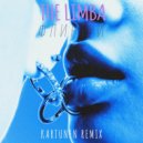 The Limba - Флиртуй (Kartunen Remix)