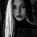 Discotheque SessionS TV - DELUXE MIX (Best Deep House Vocal & Nu Disco MARCH 2025)