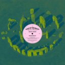 Ghost Vision - Shakuhachi (Alex Kassian Remix)