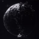 RXVEN - PRUCHE! (Original Mix)