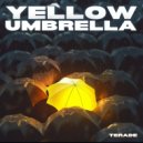 Terade - Yellow Umbrella (Original Mix)