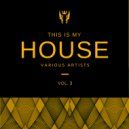 Tim Norton - Five Ladies (Original Mix)