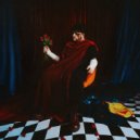 chicano wei - EGOISTA ()