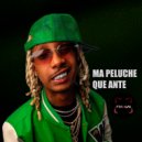 Frasigan & Principe Baru & Leo RD - Ma Peluche Que Ante ()