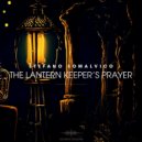 Stefano Somalvico - A Tapestry of Hidden Flames ()