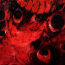 GIYGAS & Secrecy - THE USELESS OBLIVION AROUND ME ()