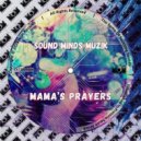 Sound minds Muzik - Darling (Xquizit Soul)