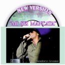 Gianluca Gemini - Mi sei mancata (New Version)