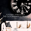 Stefano Somalvico - Whispers of the Lost Flame ()