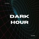 Calavera - Dark Hour