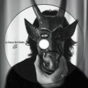Not By Me - La Danza Del Diablo ()