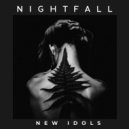 New Idols - Dance on (Extended Version)