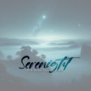Serenight - Deep Sleep Music: Calm ()