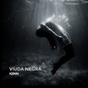KENN - Viuda Negra ()