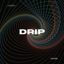 Calavera - Drip