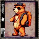 EASTPAK E - Klaus Flipper