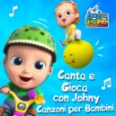 LooLoo Kids Canzoni per Bambini - Ci divertiamo ()