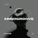 Ciava - Mindgroove