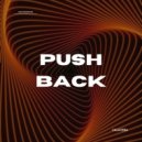 Calavera - Push Back