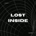 Calavera - Lost Inside