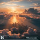 Nick K2 & Pablo Alarcon - Vancouver And Back (Pablo Alarcon Remix)