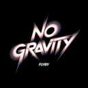 FlyBy - No Gravity ()