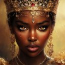 ALONZO - This Woman\'s Work (Reimagined)