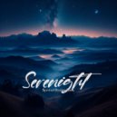 Serenight - Spiritual Healing: Synaptic Dreams ()
