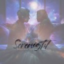 Serenight - Tantric Massage: Temptation ()
