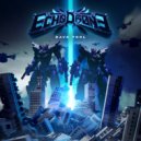 Echo Drone - Rave Tool ()