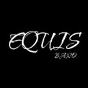 Equis Band - Pasaje al Infierno ()