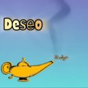 Zadyr - DESEO ()