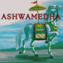 Loud Silence & Demixx Beats & Gravity - Ashwamedha (feat. Gravity) ()