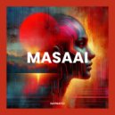 Naymaflo - Masaai ()