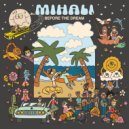 Mihali & Moon Taxi - King of the Low ()