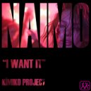 NAIMO - Jungles
