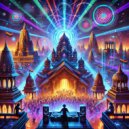 MindGazm - A Night In India (Original Mix)