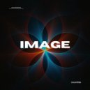 Calavera - Image
