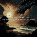 Stefano Somalvico - A Garden Where Shadows Dance ()
