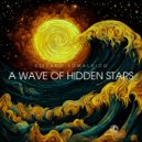 Stefano Somalvico - A Wave of Hidden Stars Three