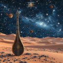 Spacetime djs - India