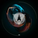 A rg Tonic - The Glory Above (Original Mix)