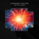 Nick Mason - La Resistance (Original Mix)
