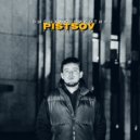 PISTSOV - Карусели ()