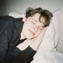 JoviaL - добрых снов ()