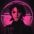 Velvet Club - Lost Girl (Radio Mix)