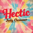 Judy Clemmer - Hectic (Original Mix)