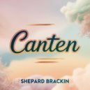 Shepard Brackin - Canten (Original Mix)